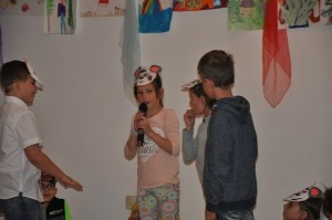 Muttertagsfeier 2016DSC_3379_31-05-2016